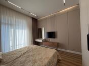 İcarəyə verilir 2 otaqlı yeni tikili 67 m², Ağ şəhər q., photo 6 from 8