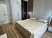 İcarəyə verilir 2 otaqlı yeni tikili 67 m², Ağ şəhər q., photo 5 from 8