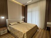 İcarəyə verilir 2 otaqlı yeni tikili 67 m², Ağ şəhər q., photo 4 from 8