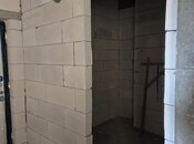 Satılır 2 otaqlı yeni tikili 75 m², Qara Qarayev m., photo 6 from 7