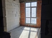 Satılır 2 otaqlı yeni tikili 75 m², Qara Qarayev m., photo 5 from 7