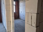 Satılır 2 otaqlı yeni tikili 75 m², Qara Qarayev m., photo 3 from 7