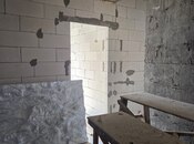 Satılır 2 otaqlı yeni tikili 75 m², Qara Qarayev m., photo 4 from 7