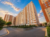 Satılır 2 otaqlı yeni tikili 75 m², Qara Qarayev m., photo 1 from 7