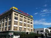 İcarəyə verilir  obyekt 45 m², Sahil m., photo 1 from 8