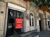İcarəyə verilir  obyekt 45 m², Sahil m., photo 2 from 8
