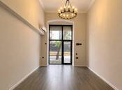 İcarəyə verilir  obyekt 45 m², Sahil m., photo 3 from 8
