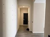 İcarəyə verilir  obyekt 45 m², Sahil m., photo 5 from 8