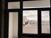 Satılır 4 otaqlı yeni tikili 137 m², Neftçilər m., photo 7 from 8