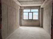 Satılır 4 otaqlı yeni tikili 137 m², Neftçilər m., photo 1 from 8