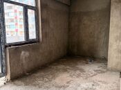 Satılır 4 otaqlı yeni tikili 137 m², Neftçilər m., photo 6 from 8