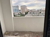 Satılır 4 otaqlı yeni tikili 137 m², Neftçilər m., photo 8 from 8