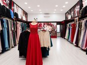 İcarəyə verilir  obyekt 75 m², Sahil m., photo 1 from 5