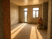 Продаётся 2-комн. новостройка 76 м², м. Элмляр Академиясы, photo 6 from 6