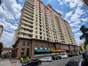 Продаётся 2-комн. новостройка 76 м², м. Элмляр Академиясы, photo 2 from 6