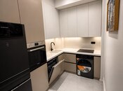 Продаётся 2-комн. новостройка 68 м², м. Элмляр Академиясы, photo 5 from 8