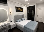 Продаётся 2-комн. новостройка 68 м², м. Элмляр Академиясы, photo 4 from 8