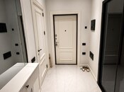 Продаётся 2-комн. новостройка 68 м², м. Элмляр Академиясы, photo 7 from 8