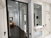 Продаётся 2-комн. новостройка 68 м², м. Элмляр Академиясы, photo 8 from 8