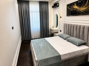 Продаётся 2-комн. новостройка 68 м², м. Элмляр Академиясы, photo 3 from 8