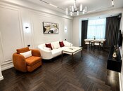 Продаётся 2-комн. новостройка 68 м², м. Элмляр Академиясы, photo 2 from 8