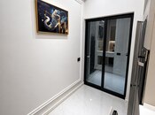 Продаётся 2-комн. новостройка 68 м², м. Элмляр Академиясы, photo 6 from 8
