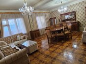 Сдаётся 4-комн. вторичка 100 м², Наримановский  р., photo 1 from 8