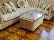 Сдаётся 4-комн. вторичка 100 м², Наримановский  р., photo 4 from 8