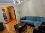 Сдаётся 4-комн. вторичка 100 м², Наримановский  р., photo 7 from 8