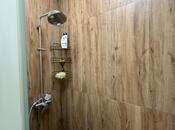 Satılır 5 otaqlı həyət evi/bağ evi 250 m², Şağan q., photo 7 from 8