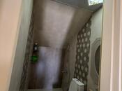 Satılır 5 otaqlı həyət evi/bağ evi 250 m², Şağan q., photo 8 from 8