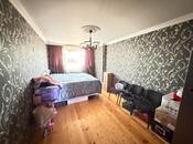 Продаётся 4-комн. вторичка 110 м², пос. Ени Гюнешли, photo 7 from 8