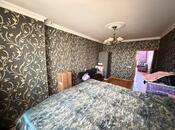 Продаётся 4-комн. вторичка 110 м², пос. Ени Гюнешли, photo 8 from 8