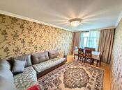 Продаётся 4-комн. вторичка 110 м², пос. Ени Гюнешли, photo 2 from 8