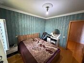 Продаётся 4-комн. вторичка 110 м², пос. Ени Гюнешли, photo 3 from 8