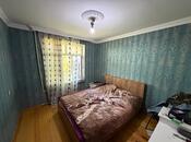 Продаётся 4-комн. вторичка 110 м², пос. Ени Гюнешли, photo 4 from 8
