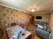Продаётся 4-комн. вторичка 110 м², пос. Ени Гюнешли, photo 1 from 8