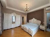 Satılır 5 otaqlı həyət evi/bağ evi 250 m², Şağan q., photo 2 from 8