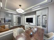 İcarəyə verilir 3 otaqlı yeni tikili 95 m², Ağ şəhər q., photo 4 from 8