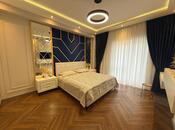 İcarəyə verilir 3 otaqlı yeni tikili 95 m², Ağ şəhər q., photo 8 from 8
