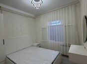Продаётся 2-комн. вторичка 45 м², м. Мемар Аджеми, photo 5 from 8