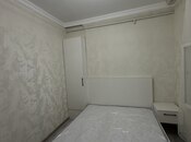 Продаётся 2-комн. вторичка 45 м², м. Мемар Аджеми, photo 6 from 8