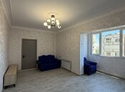 Продаётся 2-комн. вторичка 45 м², м. Мемар Аджеми, photo 8 from 8