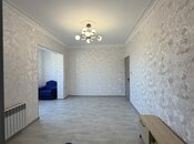 Продаётся 2-комн. вторичка 45 м², м. Мемар Аджеми, photo 2 from 8