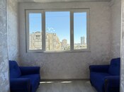 Продаётся 2-комн. вторичка 45 м², м. Мемар Аджеми, photo 3 from 8