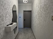 Продаётся 2-комн. вторичка 45 м², м. Мемар Аджеми, photo 4 from 8