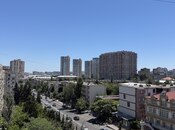 Продаётся 2-комн. вторичка 45 м², м. Мемар Аджеми, photo 1 from 8