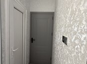 Продаётся 2-комн. вторичка 45 м², м. Мемар Аджеми, photo 7 from 8
