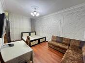 İcarəyə verilir 1 otaqlı köhnə tikili 40 m², Memar Əcəmi m., photo 1 from 8