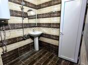 İcarəyə verilir 1 otaqlı köhnə tikili 40 m², Memar Əcəmi m., photo 6 from 8